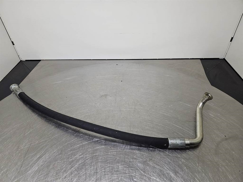 Liebherr A900ZW - Hose/Schlauch/Slang - Гидравлика для Строительной техники: фото 2 Liebherr A900ZW - Hose/Schlauch/Slang - Гидравлика для Строительной техники: фото 2