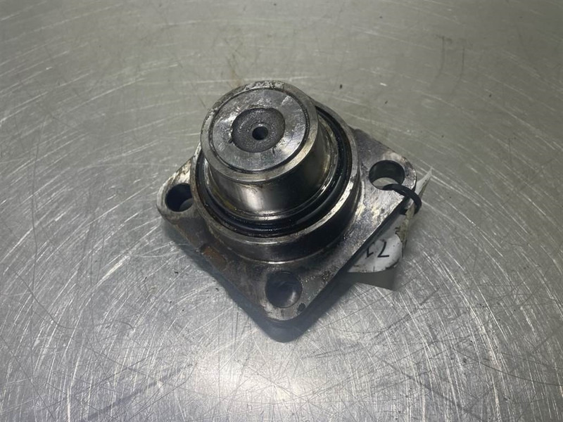 Liebherr A924C-10489729-Steering pivot pin/Fuseepen - Ось и запчасти для Строительной техники: фото 3 Liebherr A924C-10489729-Steering pivot pin/Fuseepen - Ось и запчасти для Строительной техники: фото 3