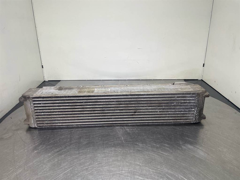 Liebherr A934C-10413275-Cooler/Kühler/Koeler - Двигатель для Строительной техники: фото 2 Liebherr A934C-10413275-Cooler/Kühler/Koeler - Двигатель для Строительной техники: фото 2