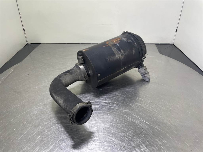 Liebherr L514-7371126-Air filter/Luftfilter/Luchtfilter - Двигатель для Строительной техники: фото 2 Liebherr L514-7371126-Air filter/Luftfilter/Luchtfilter - Двигатель для Строительной техники: фото 2