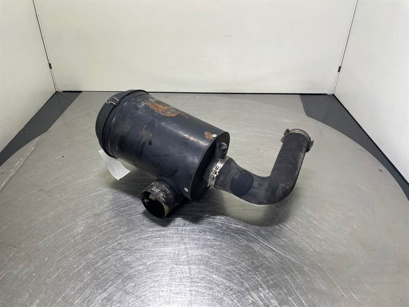 Liebherr L514-7371126-Air filter/Luftfilter/Luchtfilter - Двигатель для Строительной техники: фото 1 Liebherr L514-7371126-Air filter/Luftfilter/Luchtfilter - Двигатель для Строительной техники: фото 1