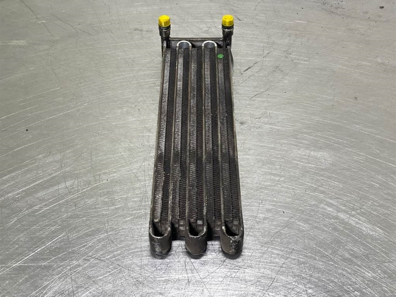 Liebherr LH24M-11140203-Cooler/Kühler/Koeler - Двигатель для Строительной техники: фото 5 Liebherr LH24M-11140203-Cooler/Kühler/Koeler - Двигатель для Строительной техники: фото 5