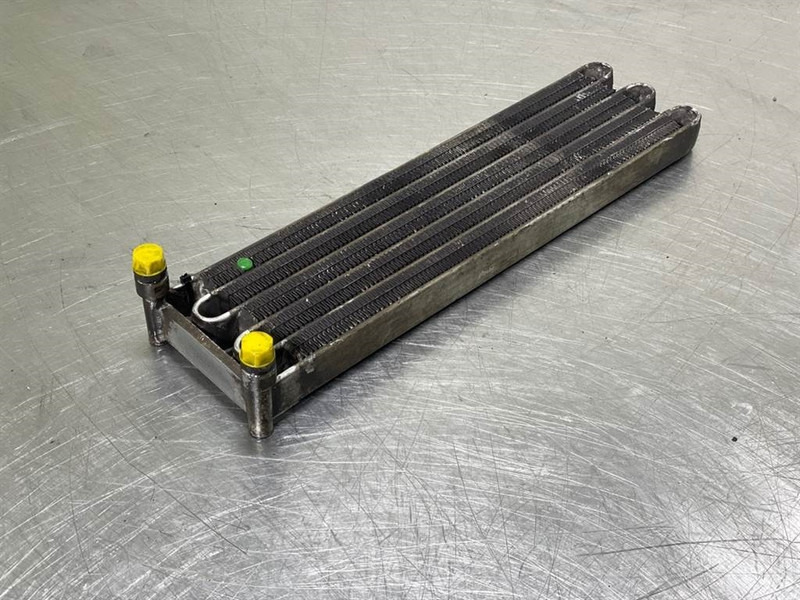 Liebherr LH24M-11140203-Cooler/Kühler/Koeler - Двигатель для Строительной техники: фото 1 Liebherr LH24M-11140203-Cooler/Kühler/Koeler - Двигатель для Строительной техники: фото 1