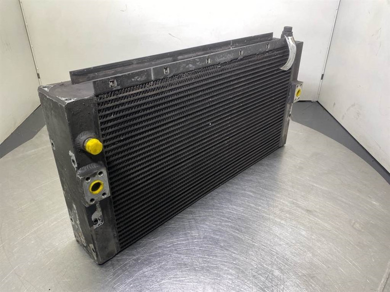 Liebherr LH24M-11831724-Cooler/Kühler/Koeler - Двигатель для Строительной техники: фото 2 Liebherr LH24M-11831724-Cooler/Kühler/Koeler - Двигатель для Строительной техники: фото 2