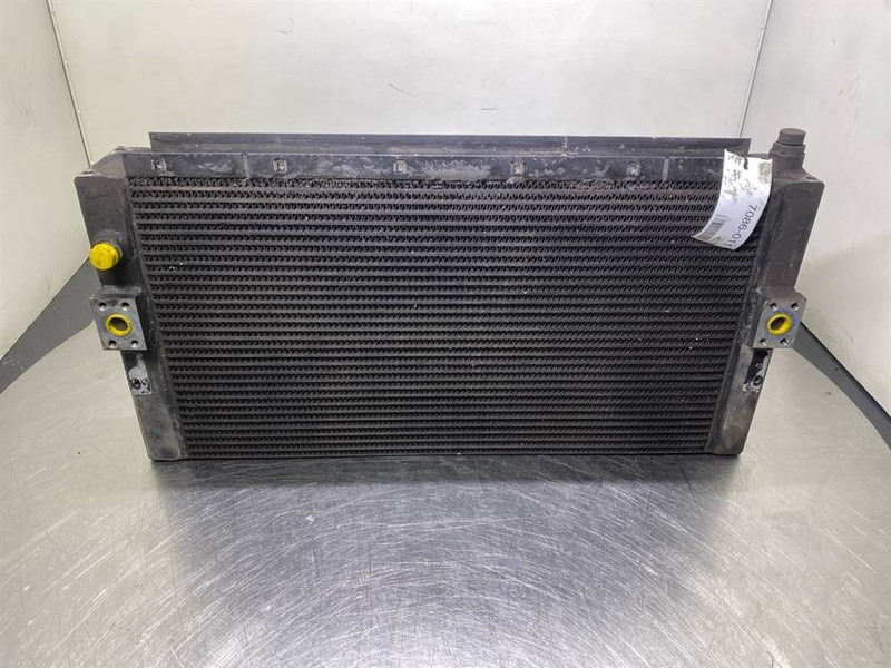 Liebherr LH24M-11831724-Cooler/Kühler/Koeler - Двигатель для Строительной техники: фото 1 Liebherr LH24M-11831724-Cooler/Kühler/Koeler - Двигатель для Строительной техники: фото 1