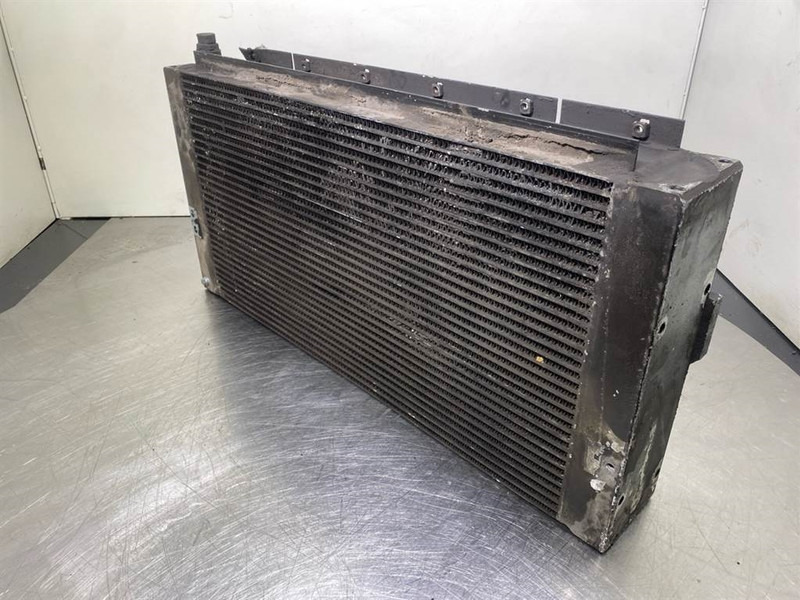 Liebherr LH24M-11831724-Cooler/Kühler/Koeler - Двигатель для Строительной техники: фото 3 Liebherr LH24M-11831724-Cooler/Kühler/Koeler - Двигатель для Строительной техники: фото 3