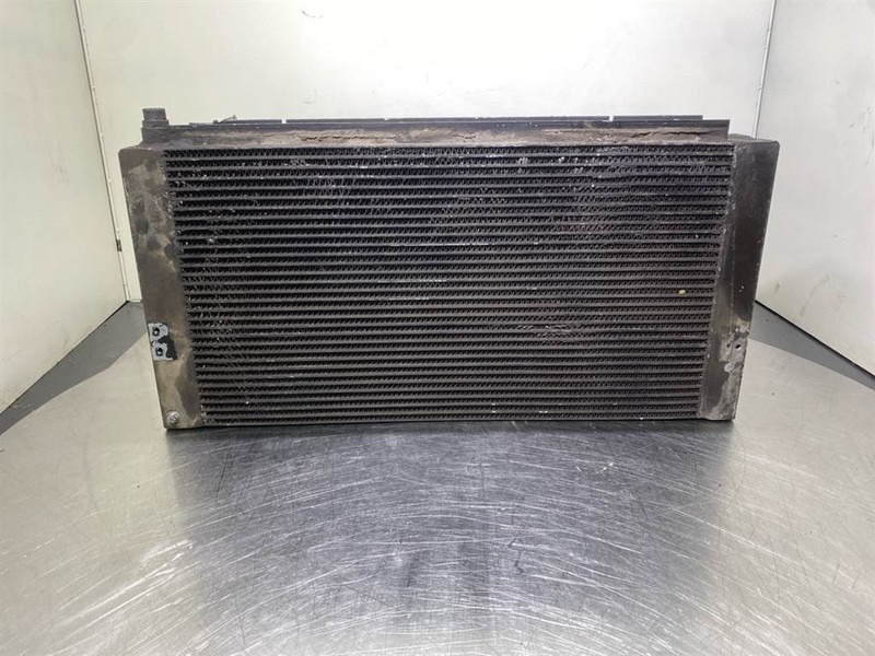 Liebherr LH24M-11831724-Cooler/Kühler/Koeler - Двигатель для Строительной техники: фото 4 Liebherr LH24M-11831724-Cooler/Kühler/Koeler - Двигатель для Строительной техники: фото 4