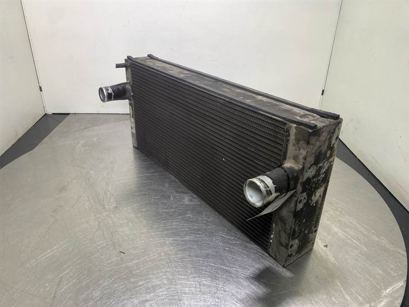 Liebherr LH24M-11831725-Cooler/Kühler/Koeler - Двигатель для Строительной техники: фото 4 Liebherr LH24M-11831725-Cooler/Kühler/Koeler - Двигатель для Строительной техники: фото 4