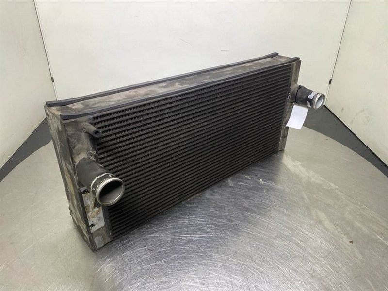 Liebherr LH24M-11831725-Cooler/Kühler/Koeler - Двигатель для Строительной техники: фото 5 Liebherr LH24M-11831725-Cooler/Kühler/Koeler - Двигатель для Строительной техники: фото 5