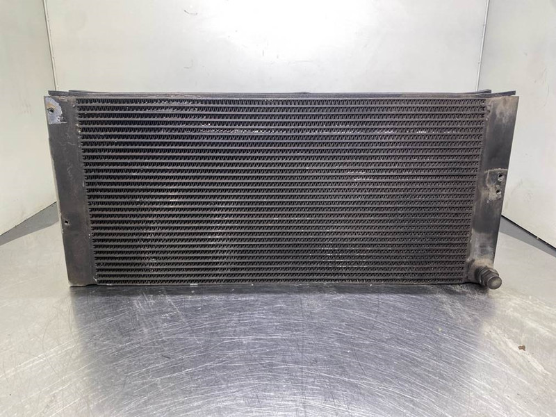 Liebherr LH24M-11831725-Cooler/Kühler/Koeler - Двигатель для Строительной техники: фото 2 Liebherr LH24M-11831725-Cooler/Kühler/Koeler - Двигатель для Строительной техники: фото 2