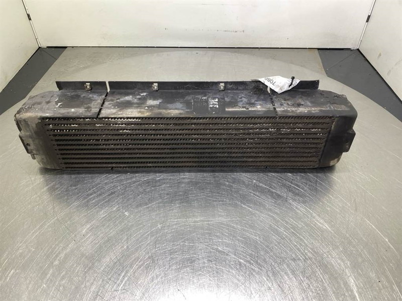 Liebherr LH24M-11831726-Cooler/Kühler/Koeler - Двигатель для Строительной техники: фото 3 Liebherr LH24M-11831726-Cooler/Kühler/Koeler - Двигатель для Строительной техники: фото 3