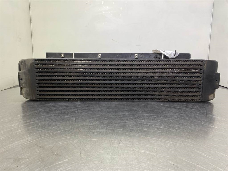 Liebherr LH24M-11831726-Cooler/Kühler/Koeler - Двигатель для Строительной техники: фото 2 Liebherr LH24M-11831726-Cooler/Kühler/Koeler - Двигатель для Строительной техники: фото 2