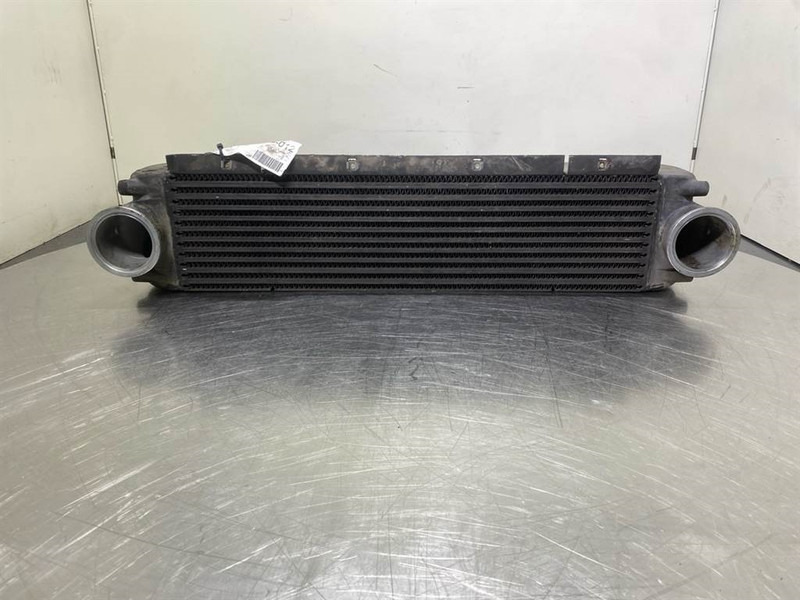 Liebherr LH24M-11831726-Cooler/Kühler/Koeler - Двигатель для Строительной техники: фото 1 Liebherr LH24M-11831726-Cooler/Kühler/Koeler - Двигатель для Строительной техники: фото 1