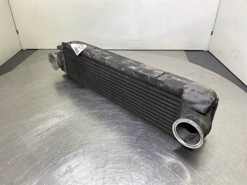 Liebherr LH24M-11831726-Cooler/Kühler/Koeler - Двигатель для Строительной техники: фото 5 Liebherr LH24M-11831726-Cooler/Kühler/Koeler - Двигатель для Строительной техники: фото 5