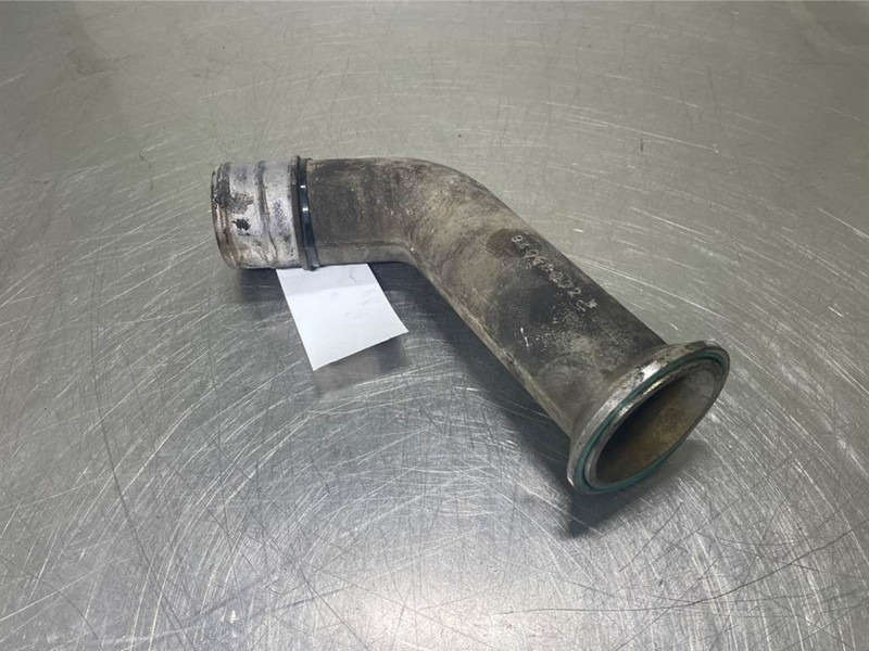 Liebherr LH24M-94086072-Pipe elbow/Rohrbogen/Leiding - Двигатель для Строительной техники: фото 2 Liebherr LH24M-94086072-Pipe elbow/Rohrbogen/Leiding - Двигатель для Строительной техники: фото 2