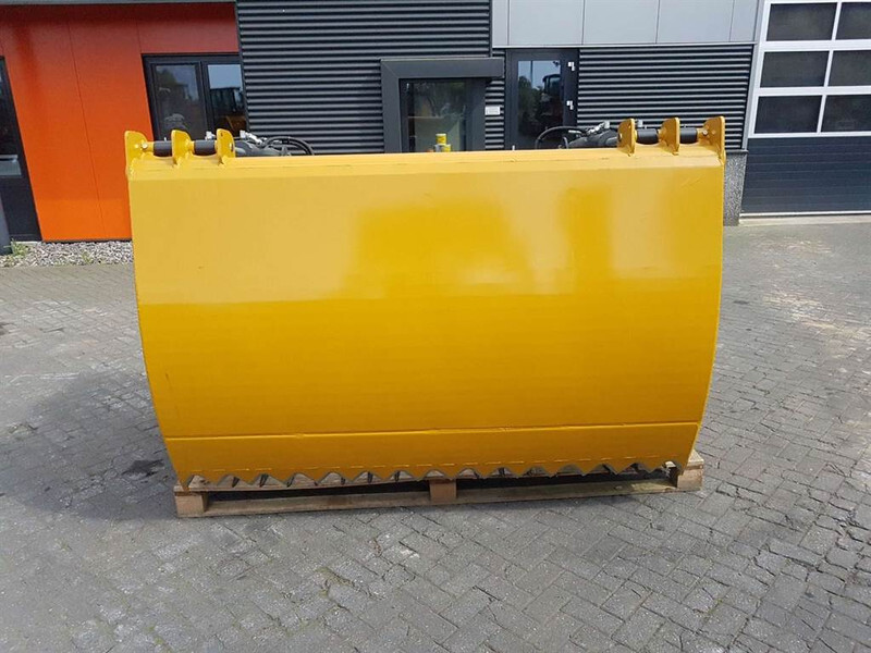 MAMMUT SC220XL - Silage cutter/Silageschneider/Kuilhapper - Техника для силоса: фото 2 MAMMUT SC220XL - Silage cutter/Silageschneider/Kuilhapper - Техника для силоса: фото 2