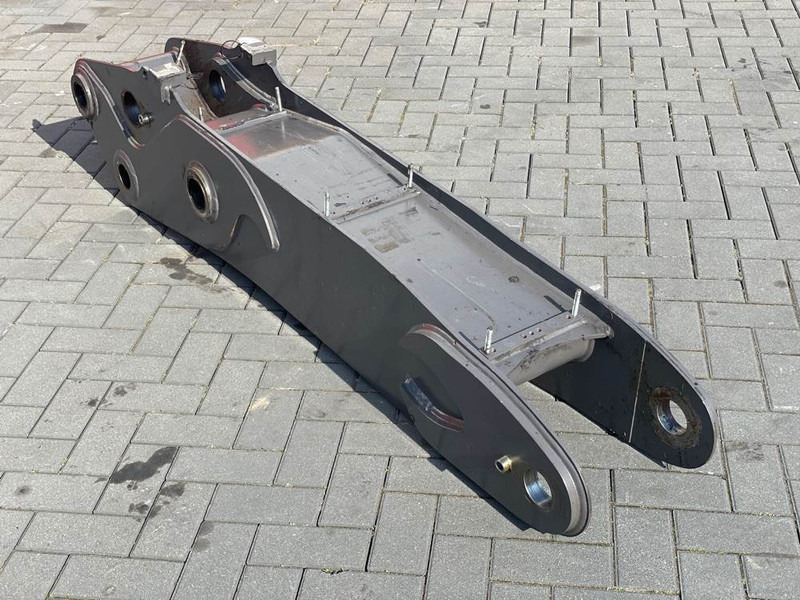 Mecalac 12MTX-5460727-Monoboom/Monoausleger - Стрела для Строительной техники: фото 4 Mecalac 12MTX-5460727-Monoboom/Monoausleger - Стрела для Строительной техники: фото 4