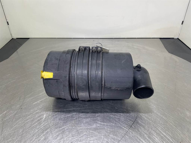 New Holland W110C - Air filter/Luftfilter/Luchtfilter - Двигатель для Строительной техники: фото 4 New Holland W110C - Air filter/Luftfilter/Luchtfilter - Двигатель для Строительной техники: фото 4