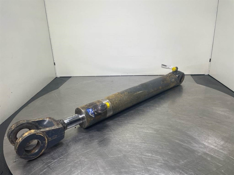 Гидравлика для Строительной техники New Holland W110C-Brosch Hydraulik-Lifting cylinder: фото 6