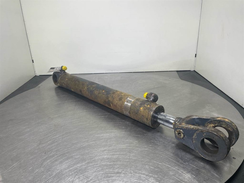 Гидравлика для Строительной техники New Holland W110C-Brosch Hydraulik-Lifting cylinder: фото 8