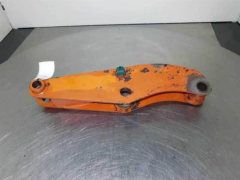 Schaeff SKL832-6336023101-Shift lever/Kipphebel/Duwstuk - Стрела для Строительной техники: фото 1 Schaeff SKL832-6336023101-Shift lever/Kipphebel/Duwstuk - Стрела для Строительной техники: фото 1