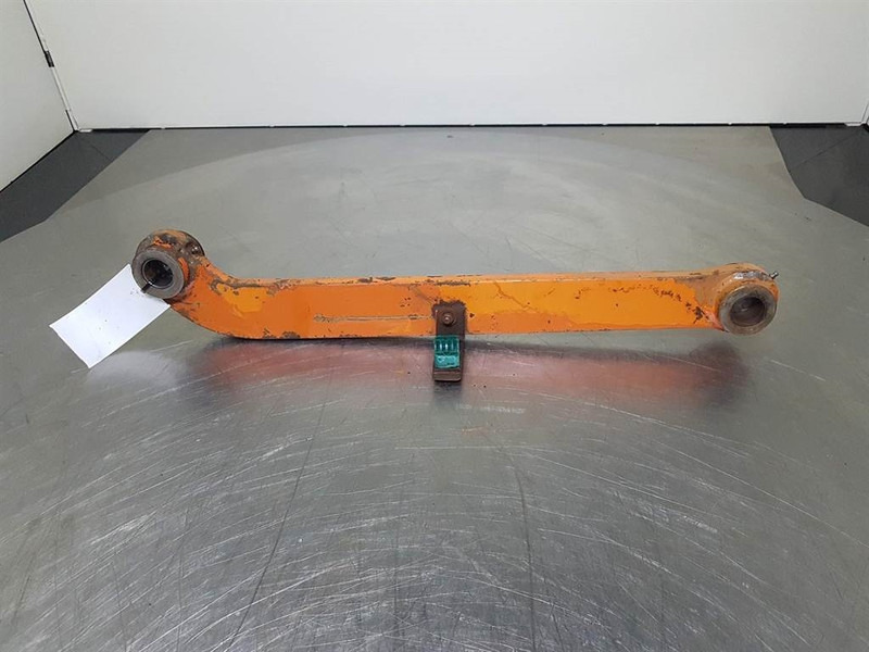 Schaeff SKL832-6336024001-Shift lever/Umlenkhebel/Duwstuk - Стрела для Строительной техники: фото 1 Schaeff SKL832-6336024001-Shift lever/Umlenkhebel/Duwstuk - Стрела для Строительной техники: фото 1