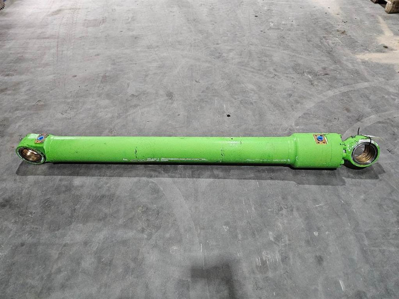 Sennebogen 835E-142042-Stick cylinder/Stielzylinder - Гидравлика для Строительной техники: фото 2 Sennebogen 835E-142042-Stick cylinder/Stielzylinder - Гидравлика для Строительной техники: фото 2