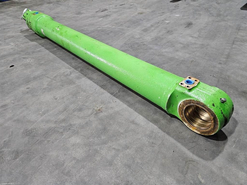 Sennebogen 835E-142042-Stick cylinder/Stielzylinder - Гидравлика для Строительной техники: фото 4 Sennebogen 835E-142042-Stick cylinder/Stielzylinder - Гидравлика для Строительной техники: фото 4