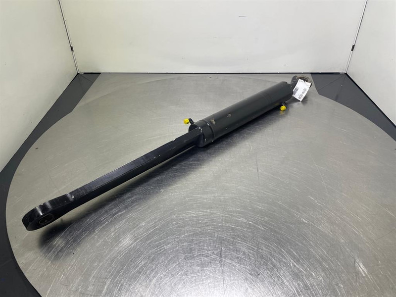 Terex AL80/SKL834 - Tilt cylinder/Kippzylinder/Cilinder - Гидравлика для Строительной техники: фото 5 Terex AL80/SKL834 - Tilt cylinder/Kippzylinder/Cilinder - Гидравлика для Строительной техники: фото 5