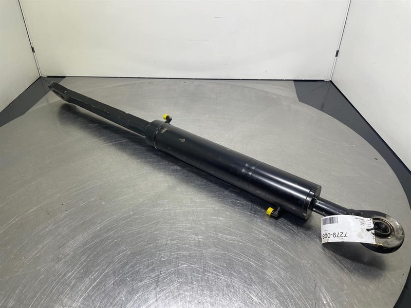 Terex AL80/SKL834 - Tilt cylinder/Kippzylinder/Cilinder - Гидравлика для Строительной техники: фото 3 Terex AL80/SKL834 - Tilt cylinder/Kippzylinder/Cilinder - Гидравлика для Строительной техники: фото 3