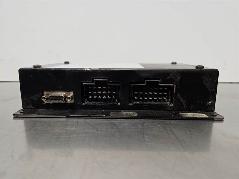 Terex TL210-5322000008-Control box/Steuermodul - Электрическая система для Строительной техники: фото 3 Terex TL210-5322000008-Control box/Steuermodul - Электрическая система для Строительной техники: фото 3