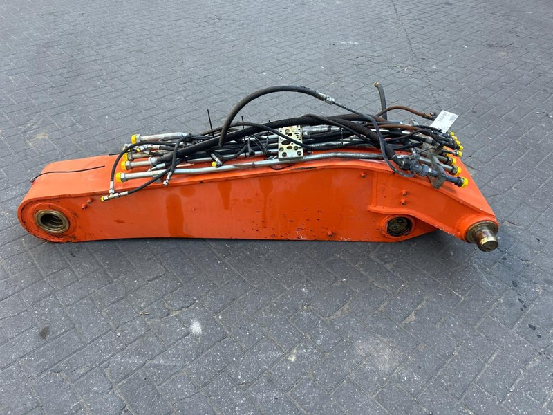 Terex TW150-6124129-Monoboom/Monoausleger - Стрела для Строительной техники: фото 1 Terex TW150-6124129-Monoboom/Monoausleger - Стрела для Строительной техники: фото 1