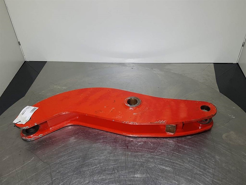 Volvo L30G - Shift lever/Umlenkhebel/Duwstuk - Стрела: фото 1 Volvo L30G - Shift lever/Umlenkhebel/Duwstuk - Стрела: фото 1