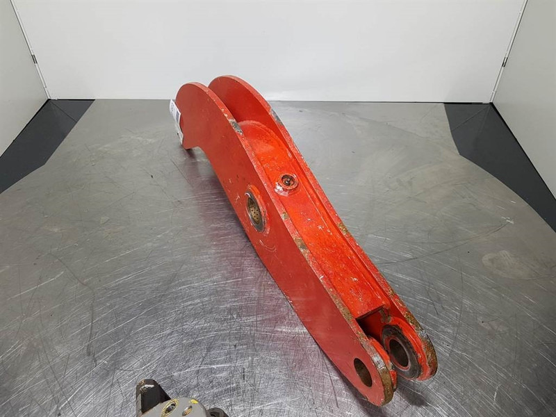 Volvo L30G - Shift lever/Umlenkhebel/Duwstuk - Стрела: фото 4 Volvo L30G - Shift lever/Umlenkhebel/Duwstuk - Стрела: фото 4