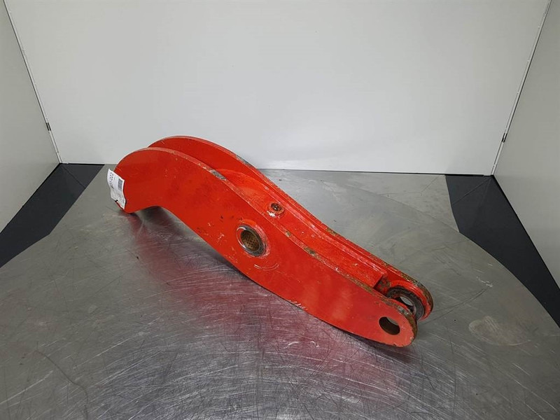 Volvo L30G - Shift lever/Umlenkhebel/Duwstuk - Стрела: фото 3 Volvo L30G - Shift lever/Umlenkhebel/Duwstuk - Стрела: фото 3