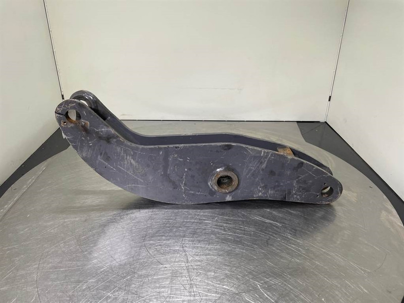 Volvo L30G-VOE11306635-Shift lever/Umlenkhebel/Duwstuk - Стрела для Строительной техники: фото 1 Volvo L30G-VOE11306635-Shift lever/Umlenkhebel/Duwstuk - Стрела для Строительной техники: фото 1