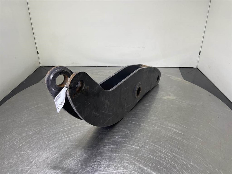 Volvo L30G-VOE11306635-Shift lever/Umlenkhebel/Duwstuk - Стрела для Строительной техники: фото 2 Volvo L30G-VOE11306635-Shift lever/Umlenkhebel/Duwstuk - Стрела для Строительной техники: фото 2