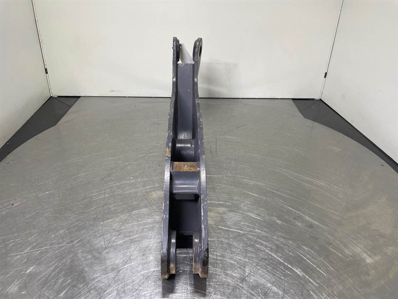 Volvo L30G-VOE11306635-Shift lever/Umlenkhebel/Duwstuk - Стрела для Строительной техники: фото 4 Volvo L30G-VOE11306635-Shift lever/Umlenkhebel/Duwstuk - Стрела для Строительной техники: фото 4