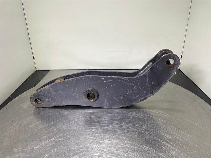 Volvo L30G-VOE11306635-Shift lever/Umlenkhebel/Duwstuk - Стрела для Строительной техники: фото 3 Volvo L30G-VOE11306635-Shift lever/Umlenkhebel/Duwstuk - Стрела для Строительной техники: фото 3