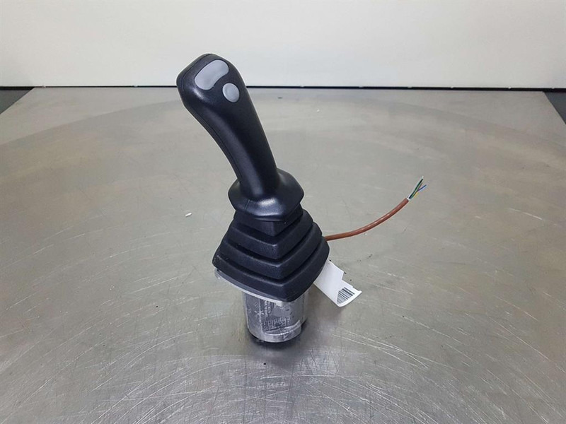 WACKER NEUSON 252 8415-Rexroth 4TH5-Joystick/Steuergriff - Электрическая система для Строительной техники: фото 3 WACKER NEUSON 252 8415-Rexroth 4TH5-Joystick/Steuergriff - Электрическая система для Строительной техники: фото 3