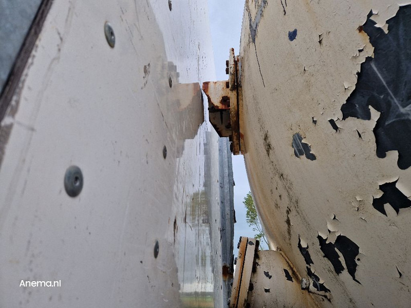 LPG / GAS 69.690 LITER - Топливный бак: фото 3 LPG / GAS 69.690 LITER - Топливный бак: фото 3