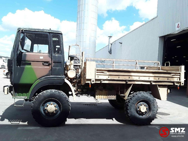 Renault TRM 2000 3x - Грузовик: фото 5 Renault TRM 2000 3x - Грузовик: фото 5