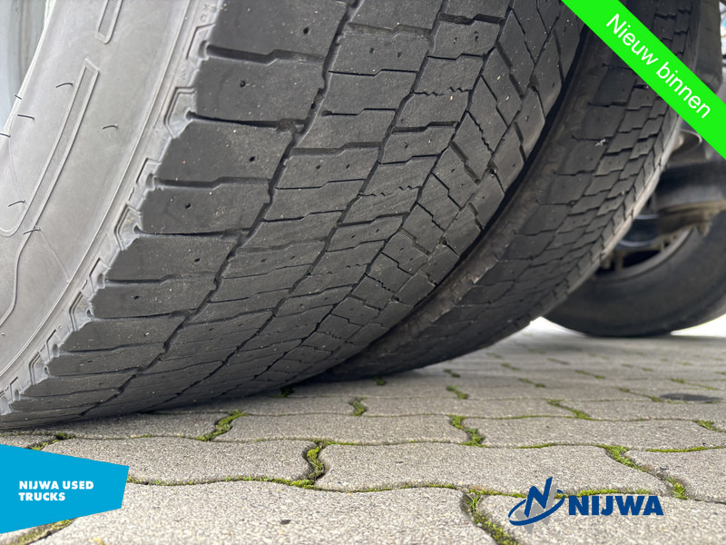 Scania G450 4x2 Retarder + PTO - Тягач: фото 5 Scania G450 4x2 Retarder + PTO - Тягач: фото 5