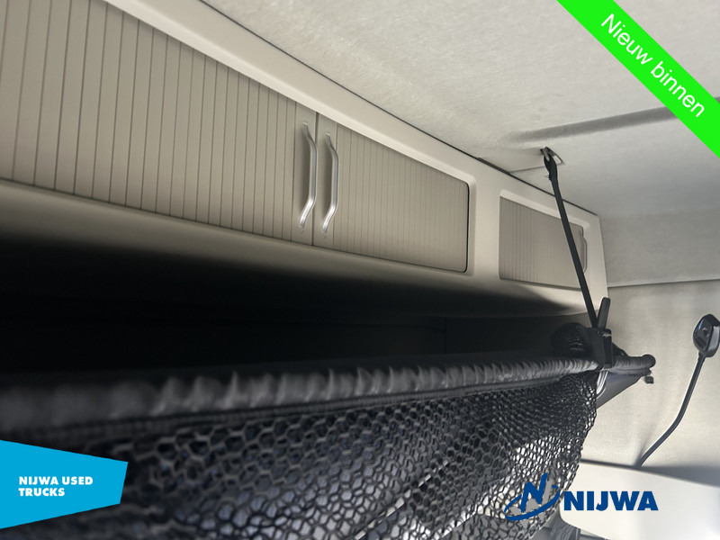 Тягач Volvo FH 460 TC 4x2 CMS + Low Mileage: фото 19 Тягач Volvo FH 460 TC 4x2 CMS + Low Mileage: фото 19