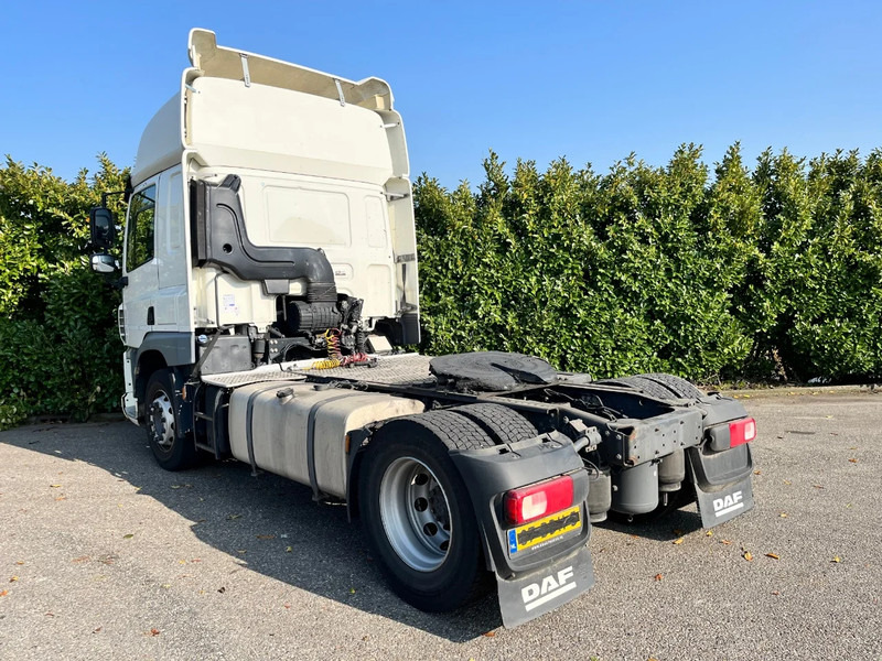DAF CF 400 FT SC Euro6 - Тягач: фото 3 DAF CF 400 FT SC Euro6 - Тягач: фото 3