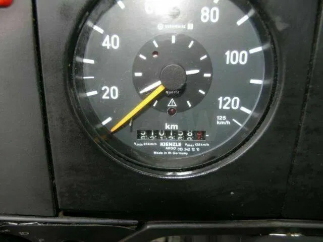 Новый Ассенизатор Mercedes-Benz ASSMANN SAUG SPÜL A3 TANK +KOMBIFZ f. Diesel/ Heizöl: фото 11