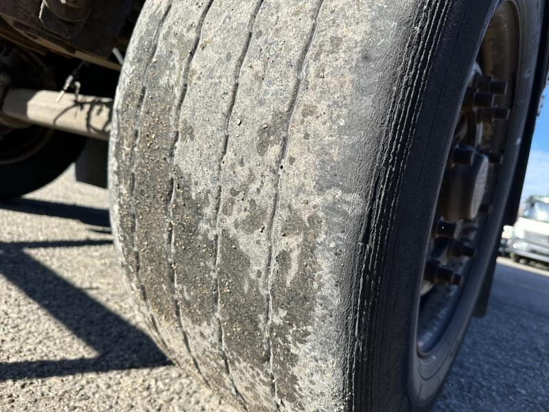 Новый Тентованный прицеп Schwarzmüller PA/2E Planenanhänger Tautliner PA/2E Planenanhänger*2-Achs*Tautliner*EDSCHA: фото 17