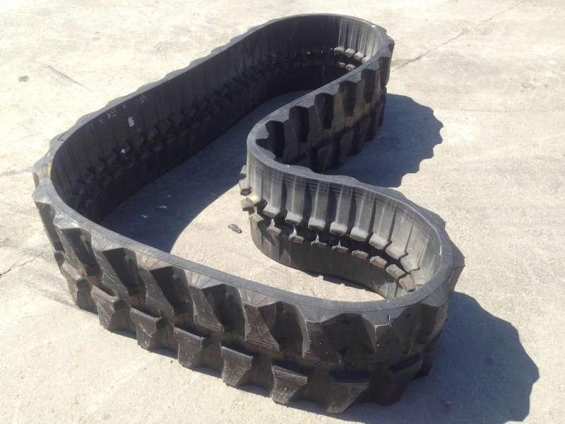 1 chenille 450x163x38 - Гусеница для Строительной техники: фото 4 1 chenille 450x163x38 - Гусеница для Строительной техники: фото 4