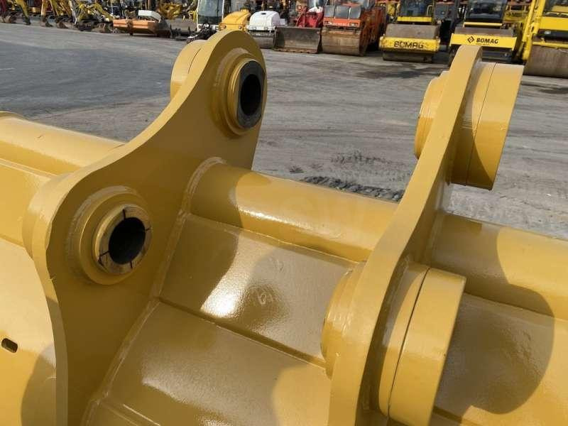 2200mm - Oreilles CATERPILLAR 336 - Kit Etanchéité - Ковш для экскаватора для Строительной техники: фото 5 2200mm - Oreilles CATERPILLAR 336 - Kit Etanchéité - Ковш для экскаватора для Строительной техники: фото 5