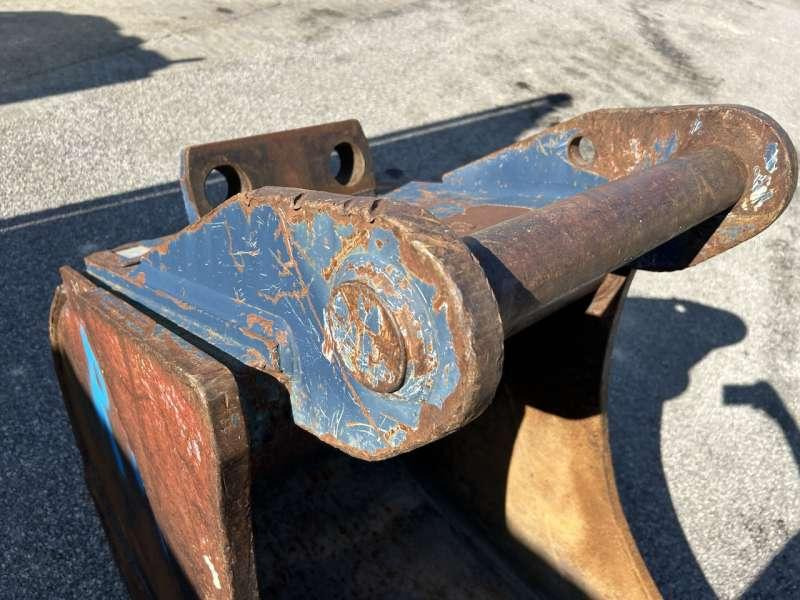 LEHNHOFF MS21 - 780mm - Ковш для экскаватора для Строительной техники: фото 5 LEHNHOFF MS21 - 780mm - Ковш для экскаватора для Строительной техники: фото 5